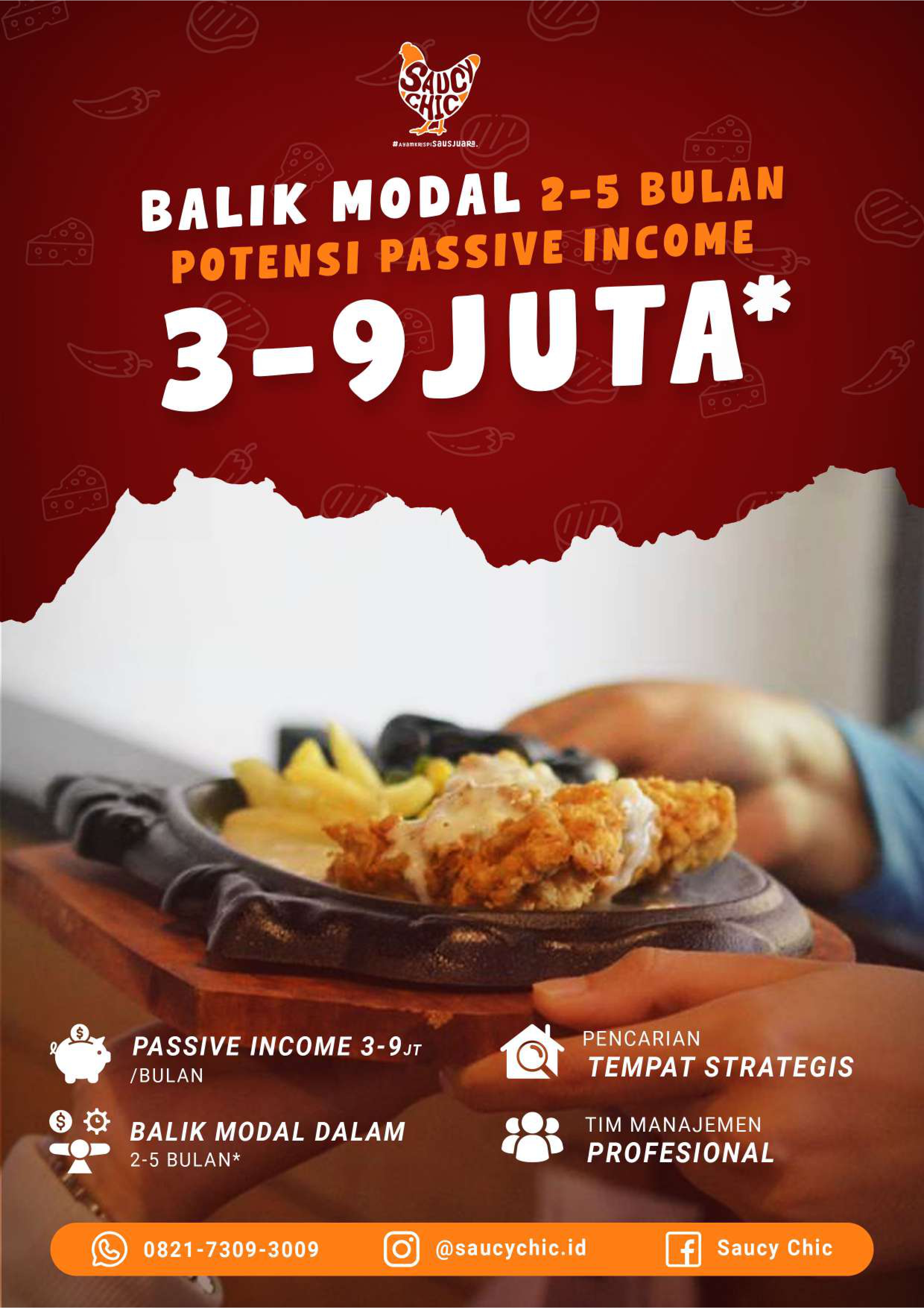 Proposal SCC merged_pages-to-jpg-0001.jpg